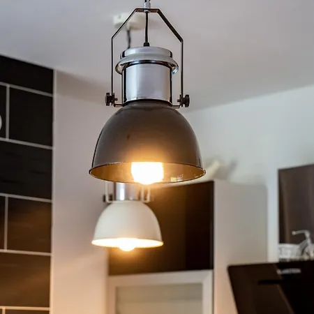 Apartment Rab Centar Palit