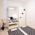 Rab Centar * Palit