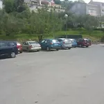 Apartman Rab Centar Palit