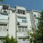 Apartman Rab Centar *