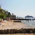 Rab Centar Apartman